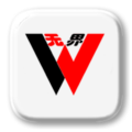 无界影视tv电视版