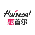 惠首尔官方版