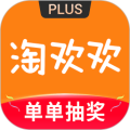 优优精选免费原版