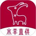 水羊直供安卓免费版