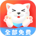 引力星球安卓直装版