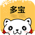多宝盒无广告版