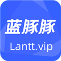 蓝豚豚视频最新免费版