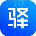 驿站掌柜2026最新版