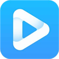 视趣Box免费原版