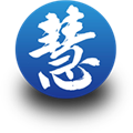慧阅慧心安卓版