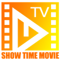 秀探影视TV电视版