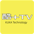 酷+TTV电视版