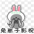 兔崽子影视2代TV电视版