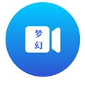 梦幻影院TV电视版