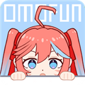 omofun动漫免费版