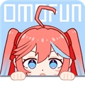 omofun2026通用版