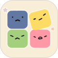 星音情绪日记免费原版