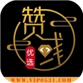 赞彧₸VPlayer安卓版