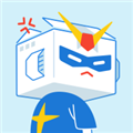空痕音乐器手机免费版