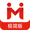银美桌面极简版