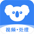 考拉工具大师官方正版