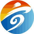 新静宁官方版