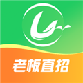 零工智选安卓官方版