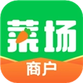 联盟王子商户官方正版