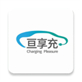 亘享充电桩安卓官方版