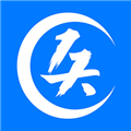 医对医软件通用版