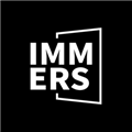 Immers全息相框安卓版