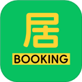 巨居堡免费版