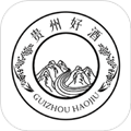 贵州好酒免费版