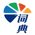 凯发学堂安卓官方版