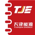 津安掌上通安卓版