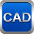 CAD极速看图安卓直装版
