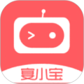 宴小宝手机正版