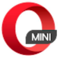 欧朋mini浏览器安卓直装版