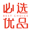 必选优品最新版