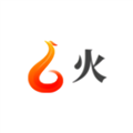 火铺找店免费版