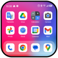 LauncherxPhone安卓版
