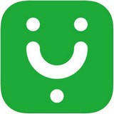 渝客行手机免费版