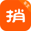 捎点宝车主安卓免费版