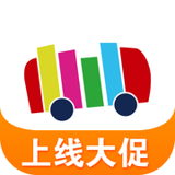 巴士壹佰免费原版