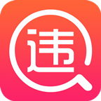 车一百违章助手无广告版