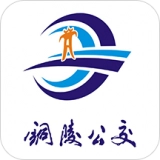铜都行正版