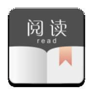 阅读书源2026手机免费版