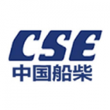 船柴差旅原版
