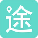 淘途途最新版
