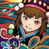 哈尼妹妹手机正版