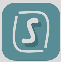 Lazyshare原版