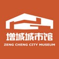 增城城市馆直装版