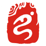 巴中文旅云安卓免费版