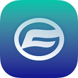 CFMOTO免费原版